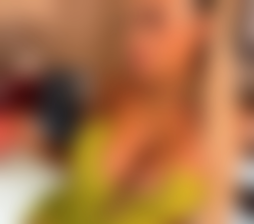 Escorts Central London London Bridge Station - Central London - Photos for Gaby💕Party 🍑 Bombshell 🍑 🍑🎊💕Party